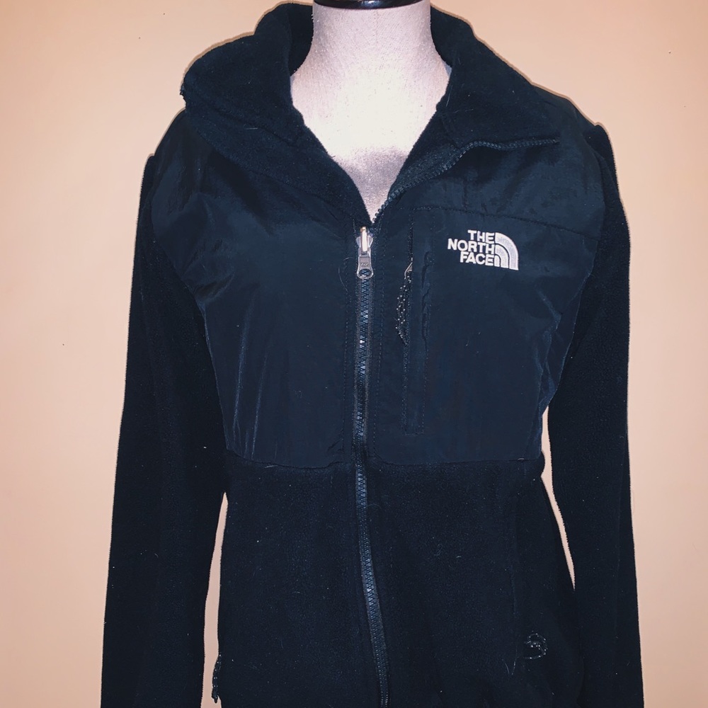 The North Face Denali Jacket